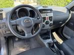 Daihatsu Terios 1.5-16v 2WD | Airco |, 13 km/l, 1350 kg, Gebruikt, Zwart