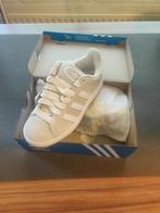 Nieuw Adidas Originals Campus 00s Men's Sneakers, Ophalen, Adidas, Beige, Nieuw