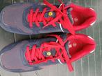Red Bull racing sportschoenen, Ophalen, Zo goed als nieuw, Formule 1