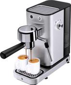 Wmf lumero piston espresso apparaat, Witgoed en Apparatuur, Koffiezetapparaten, Ophalen of Verzenden
