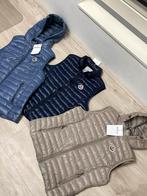 Partij Jassen en Bodywarmers - Diverse Merken, Ophalen of Verzenden, Gedragen, Overige maten, Overige kleuren