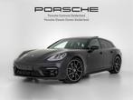 Porsche Panamera 4 E-Hybrid Sport Turismo (bj 2022), Auto's, Porsche, 2300 kg, Te koop, 2900 cc, Panoramadak