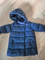 Winterjas Benetton maat 98, Kinderen en Baby's, Nieuw, United Colors of Benetton, Meisje, Ophalen of Verzenden