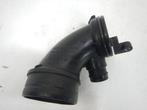 Audi A3 8V Turbo Inlaat 5Q0129635R, Gebruikt, -, -, -