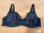 Wacoal bh 80D NIEUW!! Nu €15,-, Ophalen of Verzenden, BH