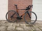Liv enviliv - Ultegra, DT Swiss wielen, Fietsen en Brommers, Fietsen | Racefietsen, Ophalen, 28 inch, Gebruikt, Carbon