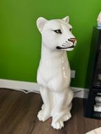 Panter, Ophalen, Zo goed als nieuw, Dier