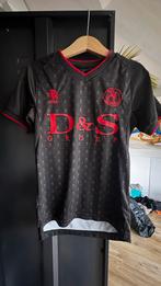 Sparta Shirt Maat 128, Sport en Fitness, Voetbal, Maat XS of kleiner, Ophalen of Verzenden, Zo goed als nieuw, Shirt