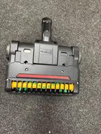 Samsung Stofzuiger Mondstuk, Ophalen of Verzenden, Gebruikt