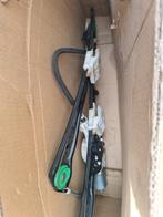 Raammechanisme rechts voorkant Bmw e87 116i 118i 120i, Auto-onderdelen, Ophalen of Verzenden, BMW