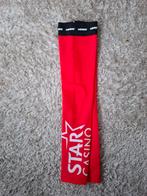 Armstukken nieuw maat s, Fietsen en Brommers, Fietsaccessoires | Fietskleding, Ophalen of Verzenden, Nieuw, Bovenkleding