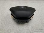 Stuur airbag Mercedes W204 W246 W176 model 2011-2015 2468600, Auto-onderdelen, Dashboard en Schakelaars, Gebruikt, -, Ophalen of Verzenden