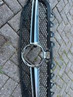 A35/ a klasse grill orgineel, Auto-onderdelen, Ophalen of Verzenden