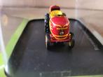 Reymond Simplex 1953 - Nieuw in verpakking!, Overige merken, 1:50 of kleiner, Overige typen, Nieuw