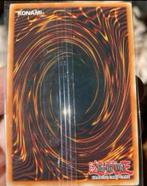 Yu-Gi-Oh! Exodia Necross Lost Arts Promo Sealed !, Hobby en Vrije tijd, Verzamelkaartspellen | Yu-gi-Oh!, Verzenden, Zo goed als nieuw