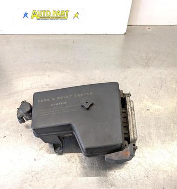 Dodge Ram pickup zekeringkast 2002-2005 beschikbaar voor biedingen