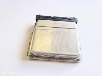 ECU Volvo S80 I -2006 0261206829 beschikbaar voor biedingen