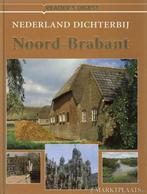 Noord-Brabant - Reader's Digest (qwe), Boeken, Reisgidsen, Overige merken, Ophalen of Verzenden, Zo goed als nieuw, Benelux