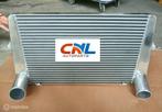 Intercooler Fits Ford Sierra RS Cosworth ESCORT RS500, Nieuw, Ophalen of Verzenden