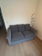 Ikea Grönlid 2-zits bank, Huis en Inrichting, Banken | Sofa's en Chaises Longues, Ophalen, 150 tot 200 cm, Tweepersoons, 75 tot 100 cm