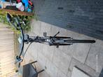 Altec delta fiets 28 inch nieuw, Ophalen of Verzenden, Zo goed als nieuw