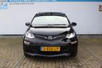 Opel Ampera-E Business executive 60 kWh 204pk | Incl. 1 jaar, Auto's, Opel, Te koop, Geïmporteerd, 380 km, Airbags