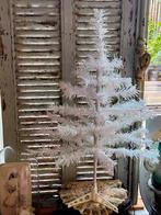 Kunstkerstboom, Diversen, Kerst, Ophalen of Verzenden, Zo goed als nieuw