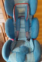 Autostoeltje lief, Kinderen en Baby's, Autostoeltjes, Ophalen, Gebruikt, Overige merken, Autogordel
