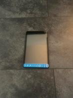 Android tablet Alcatel, Computers en Software, Android Tablets, 9 inch, 32 GB, Alcatel, Ophalen of Verzenden