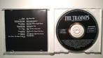 The Trammps - The Collection, Ophalen of Verzenden, 1960 tot 1980, Zo goed als nieuw, Soul of Nu Soul