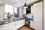 Pelgrim inbouw oven & gasfornuis + afzuigkap, Ophalen, Gebruikt, Inbouw, Oven met grill