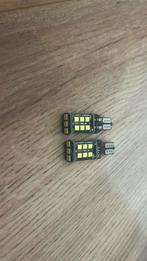 T20 LED canbus, Ophalen of Verzenden, Nieuw
