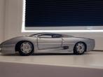 Speelgoed auto model car, Ophalen