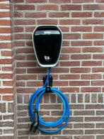 BMW Wallbox laadpaal Gen 3 22kw NIEUW, Ophalen of Verzenden, Nieuw, Laadpaal en Laadkabel