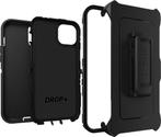 OtterBox Defender iPhone 15 Plus Hardcase (Hoes) *Nieuw*, OtterBox, Info@OtterBox.nl, Nieuw, Ophalen of Verzenden
