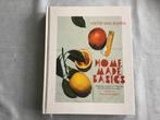 Yvette van Boven - Home Made Basics, Boeken, Ophalen of Verzenden, Zo goed als nieuw, Yvette van Boven