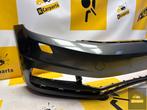 Voorbumper VW Touran 5TA KLS Origineel 5TA807221A-, Auto-onderdelen, Carrosserie en Plaatwerk, Gebruikt, Ophalen of Verzenden