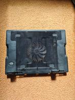 Pc-laptop cooler, Ophalen of Verzenden, Luchtkoeling