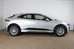 Jaguar I-PACE EV400 S 90 kWh (bj 2018, automaat), Automaat, 0 cilinders, Gebruikt, 750 kg