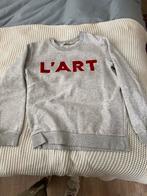 Sweater  van Sissi-Boy, Kleding | Dames, Sissy-Boy, Ophalen of Verzenden, Zo goed als nieuw, Maat 36 (S)