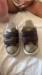 Gucci schoenen kinderen maat 23, Kleding | Heren, Riemen en Ceinturen, Ophalen, Zo goed als nieuw