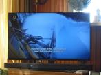 TV, Audio, Tv en Foto, Televisies, Ophalen, 50 Hz, OLED, Zo goed als nieuw