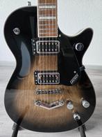 Gretsch Electrische Gitaar, Ophalen of Verzenden, Nieuw, Solid body, Overige merken