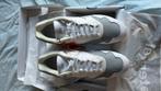 Patta x Nike Air Max 1 White - Maat 45 - DS, Kleding | Heren, Schoenen, Ophalen of Verzenden, Nieuw, Wit, Sneakers of Gympen