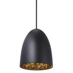 Jedi idual hanglamp Nexus met afstandsbediening, Ophalen of Verzenden, Nieuw, Metaal, 75 cm of meer