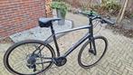 Gravelbike merida met recht stuur, Overige merken, Ophalen of Verzenden, Zo goed als nieuw, Meer dan 20 versnellingen