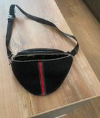 Gucci heuptas nieuw, Ophalen of Verzenden, Zo goed als nieuw