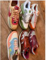Nike air Max 1 patta Nike cortez Union eu44 us10, Overige kleuren, Nike, Nieuw, Ophalen of Verzenden