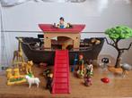Ark van Noach, Kinderen en Baby's, Speelgoed | Playmobil, Ophalen