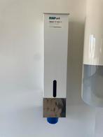 Bekerhouder - Kantine/Praktijk, gezondheidszorg, Ophalen